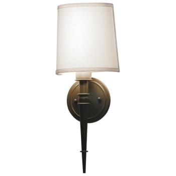 Image for AFX Montrose LED Wall Sconce from HD Supply