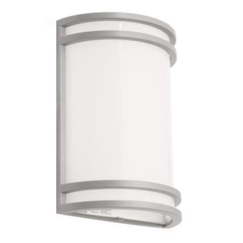 Image for AFX Ventura LED Outdoor Wall Sconce from HD Supply