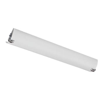Image for AFX Lighting Century 4.5 in. 49W 1-Light LED Bath Vanity Fixture from HD Supply