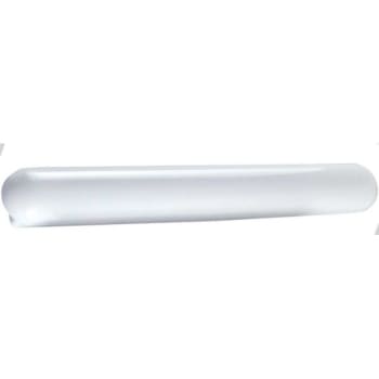 Image for Afx Lighting Stratus 4 In. Led Bath Vanity Fixture from HD Supply