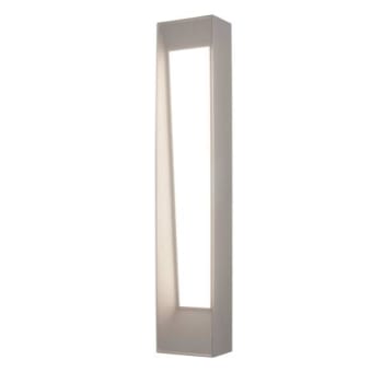 Image for Afx Rowan Led Outdoor Wall Sconce from HD Supply