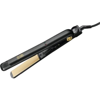 Image for Andis 1" Flat Iron High Heat 450 Degree Temperature from HD Supply