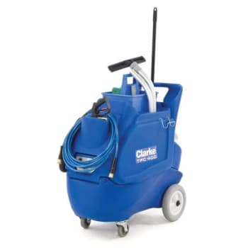 Image for Clarke Tfc 400 Restroom Cleaner from HD Supply