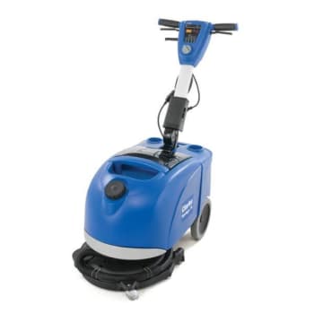 Image for Clarke Vantage™ 14 Micro Scrubber from HD Supply