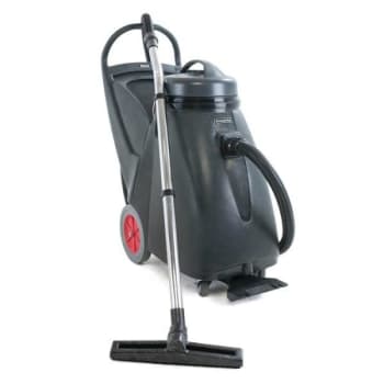 Image for Clarke Summit Pro Wet/dry Vaccum from HD Supply