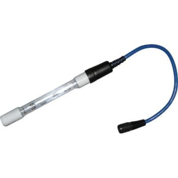 Image for Fresh-Aire UV® 3 Inch Ice UV Replacement Lamp from HD Supply
