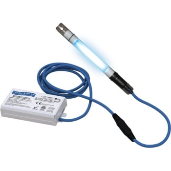 Image for Fresh-Aire Uv® Ice Uv Single Lamp Kit from HD Supply