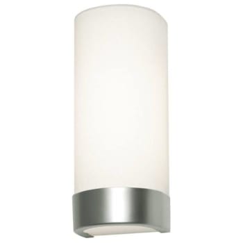 Image for Afx Evanston Led Wall Sconce from HD Supply