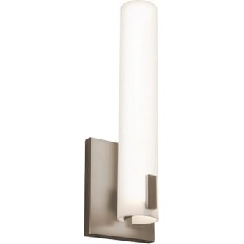 Image for Afx Bowen Led Wall Sconce from HD Supply