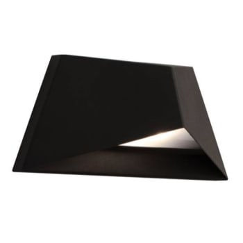 Image for Afx Concord Led Outdoor Wall Sconce from HD Supply