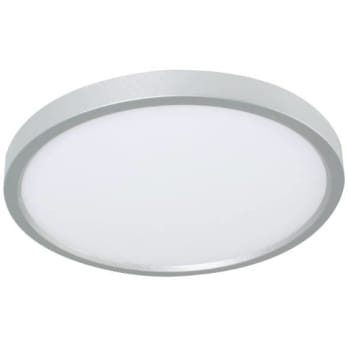 Image for Afx® Edge 5 In. Round Led Flush Mount Light from HD Supply