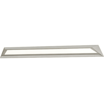 Image for Afx Lighting Ryland 3.5 In. 38w 1-Light Led Bath Vanity Fixture from HD Supply