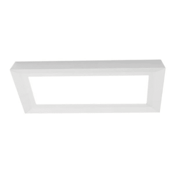 Image for AFX® Zürich 2 in. LED Flush Mount Light from HD Supply