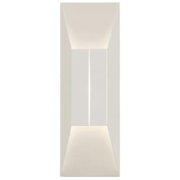 Image for Afx Summit Led Wall Sconce from HD Supply