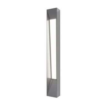 Image for AFX Rowan 28W LED Wall Sconce from HD Supply