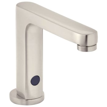 Image for American Standard Moments Touchless Bathroom Faucet 0.5 Gpm from HD Supply
