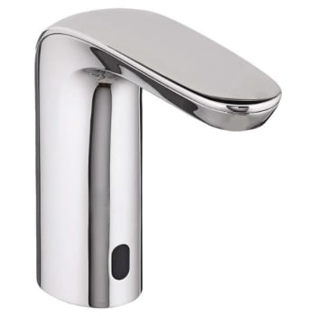 Image for American Standard Nextgen Selectronic 1.5 Gpm Bathroom Faucet (Chrome) from HD Supply