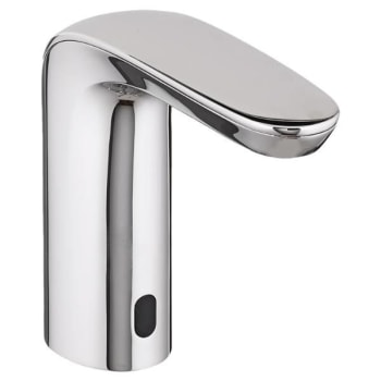 Image for American Standard Nextgen Selectronic Integrated Faucet 0.5 Gpm from HD Supply