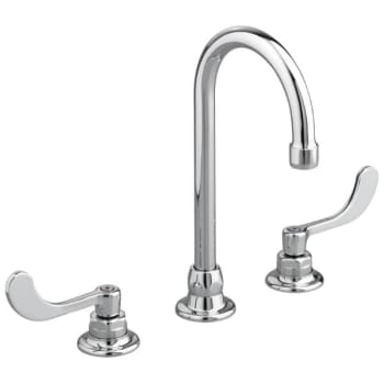 Image for American Standard #6540275 Monterrey Bathroom Faucet from HD Supply