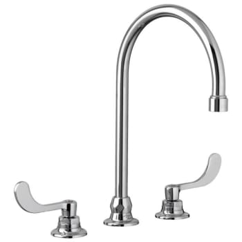 Image for American Standard #6540278 Monterrey Bathroom Faucet from HD Supply