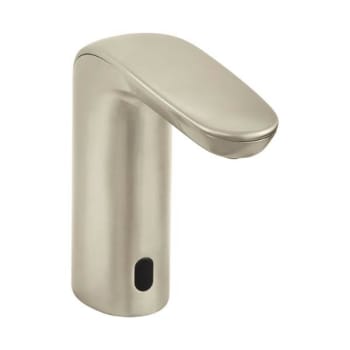 American Standard NextGen Selectronic 1.5 GPM Bathroom Faucet (B. Nickel)