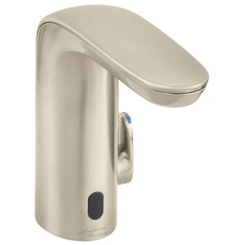Image for American Standard Nextgen Selectronic Touchless Bathroom Faucet .35 Gpm from HD Supply