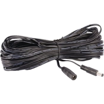 Image for Streamlabs® 50 Ft. 12v Extension Cable from HD Supply