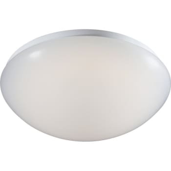 Cordelia Lighting Hd Supply Cordelia Lighting Hd Supply