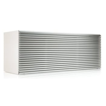 Friedrich Clear Architectural Grille