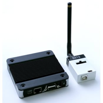 Friedrich® Online Connection Kit For Ptac
