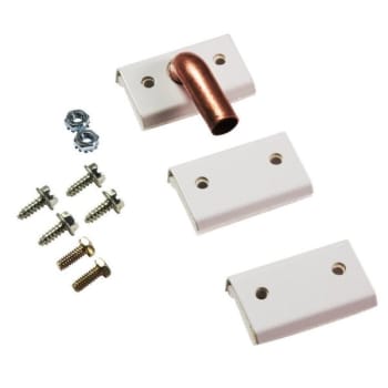 Friedrich Condensate Drain Kit