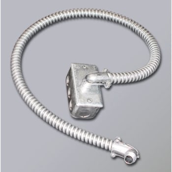 Friedrich® Conduit Kit/Junction Box For PTAC