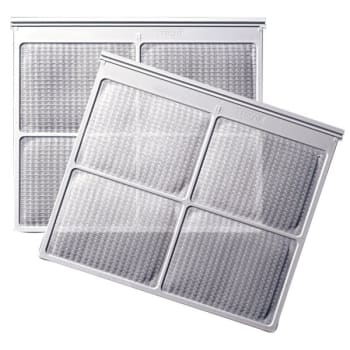 Friedrich Anti-Microbial Air Filter