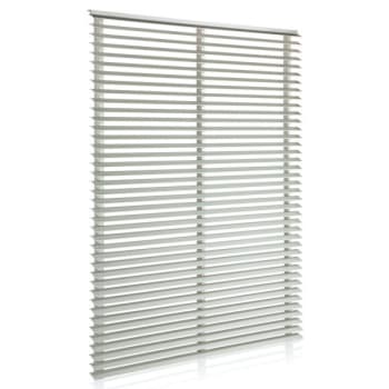 Friedrich Clear Architectural Louver