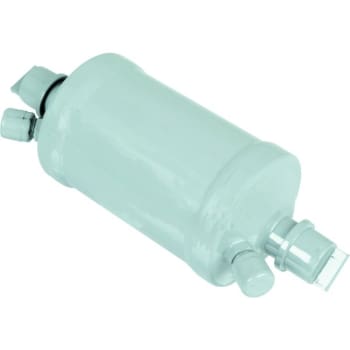Image for White-Rodgers 3/4" Sweat Suction Line Filter Drier from HD Supply