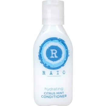 Image for Rdi-Usa Raio Conditioner Bottle, Case Of 144 from HD Supply