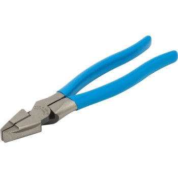 Image for Channellock® 9-1/2" High-Leverage Lineman Pliers from HD Supply