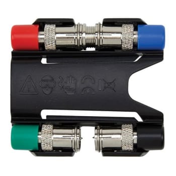 Image for Klein Tools Coaxial Explorer Digital Remote Kit (Black) from HD Supply