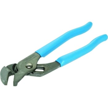 Channellock 6-1/2" Tongue-And-Groove Pliers