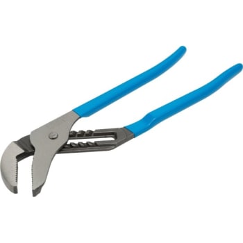 Image for Channellock 16" Tongue-And-Groove Pliers from HD Supply
