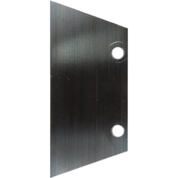 Image for QEP Replacement Blade For 75006 And Other Floor Scrapers Case Of 3 from HD Supply
