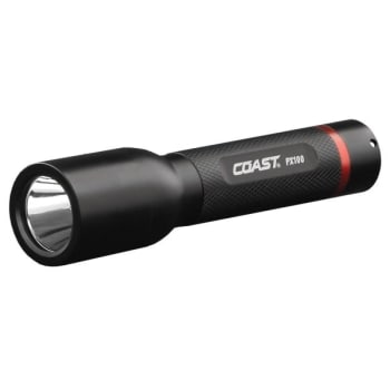 Image for Coast® Px100 Uv Light 400 Nm Uv Light from HD Supply