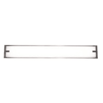 Image for Afx Lighting Sinclair 3 In. 1-light Led Bath Vanity Fixture from HD Supply