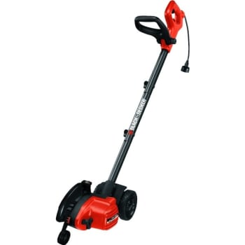 Image for Black & Decker 2-in-1 L&scape Edger from HD Supply