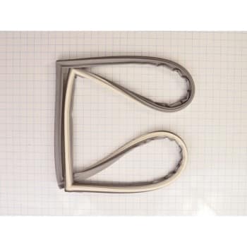 Image for Whirlpool Door Gasket For Refrigerator Part #w10571959 from HD Supply