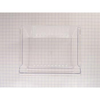 Image for Whirlpool Crisper Pan For Refrigerator Part #wp67002659 from HD Supply