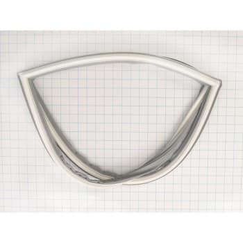 Image for Whirlpool Door Gasket For Freezer Part #W10571967 from HD Supply