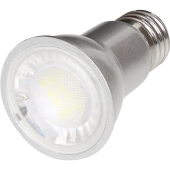 Image for Feit 3.8W PAR16 LED Reflector Bulb (3000K) from HD Supply