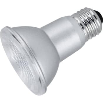 Image for Feit 5w Par20 Led Reflector Bulb (3000k) from HD Supply