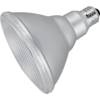 Image for Feit 11.1W PAR38 LED Reflector Bulb (3000K) from HD Supply